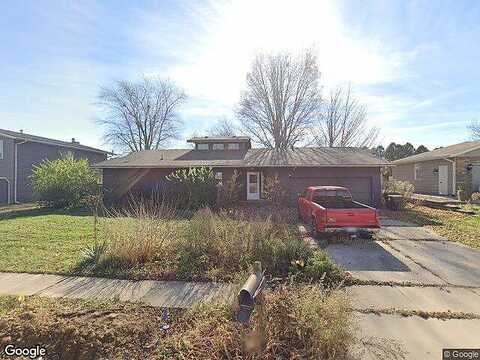 Widermere, NORMAL, IL 61761