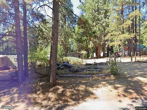 New York Flat, FORBESTOWN, CA 95941