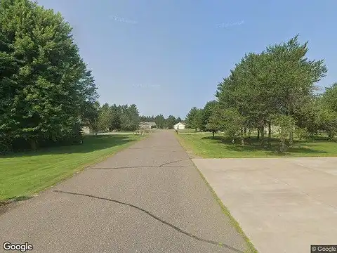61St, CHIPPEWA FALLS, WI 54729