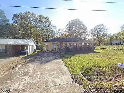 Magnolia, CORINTH, MS 38834