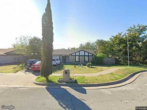 Primrose, ARLINGTON, TX 76014