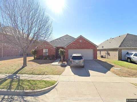 Stonehill, JUSTIN, TX 76247