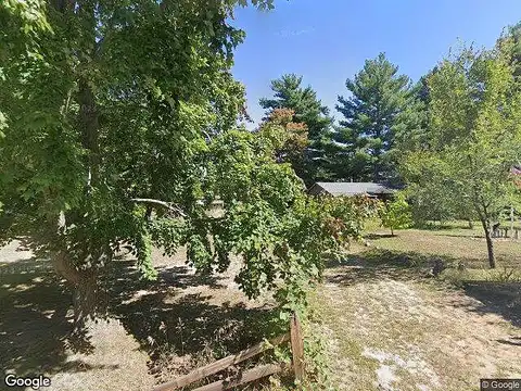 19Th, ARKDALE, WI 54613