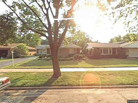 Loomis, HOMEWOOD, IL 60430