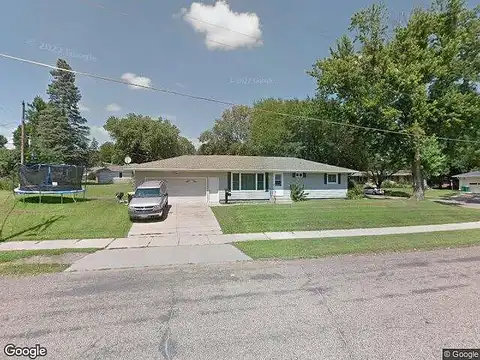 33Rd, ROCHESTER, MN 55901