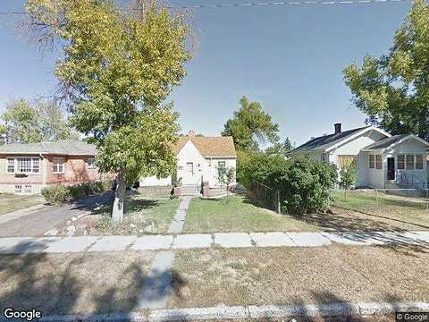7Th, GREAT FALLS, MT 59401