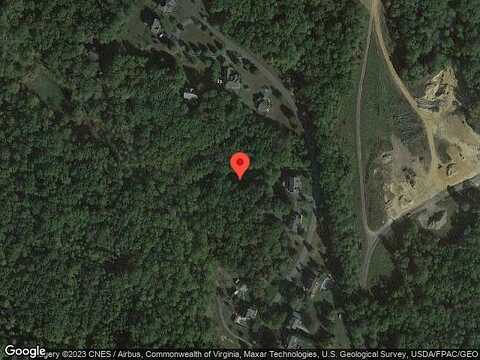 Harvest Grove, PRINCE FREDERICK, MD 20678