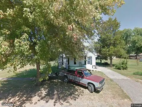 Klar, HILLSBORO, IL 62049