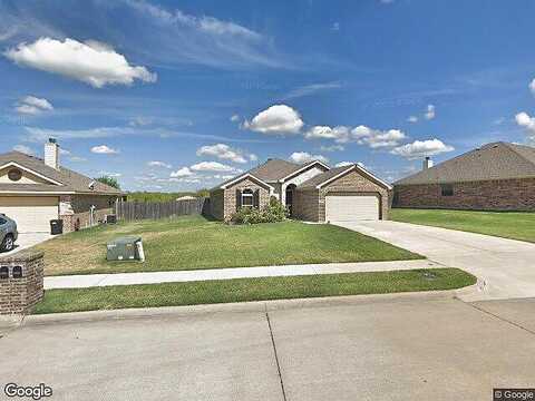 Millbrook, MIDLOTHIAN, TX 76065