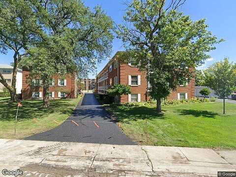 Parkside, PARK RIDGE, IL 60068