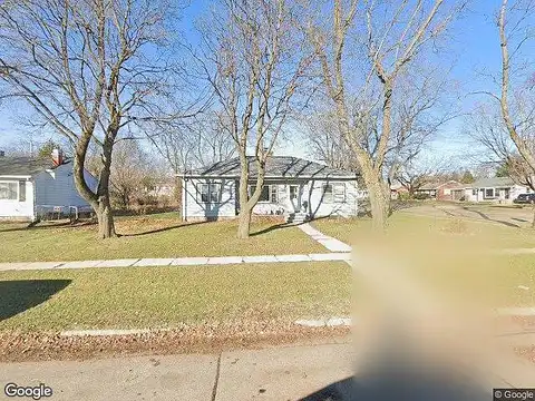 Poff, BELOIT, WI 53511
