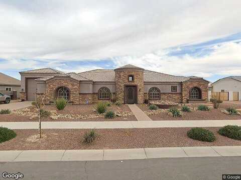196Th, QUEEN CREEK, AZ 85142