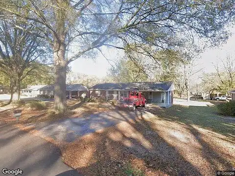 Highland, CORINTH, MS 38834