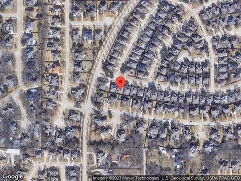 Old York, KELLER, TX 76248