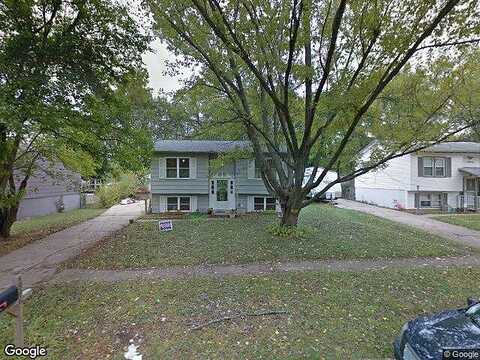 Plateau, LOVES PARK, IL 61111