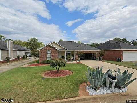 Regalwood, ALBANY, GA 31721