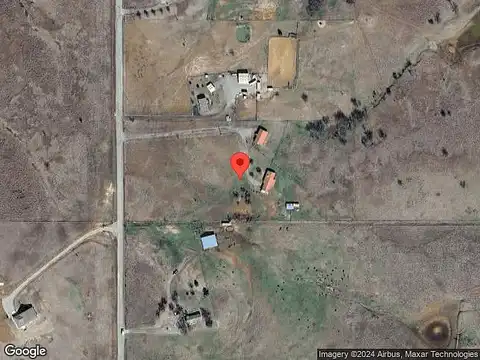 165Th, LAWTON, OK 73501