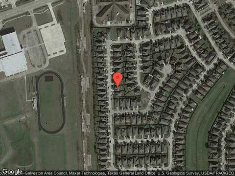 Stieler, HOUSTON, TX 77049