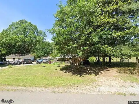 Holt, ATHENS, AL 35613