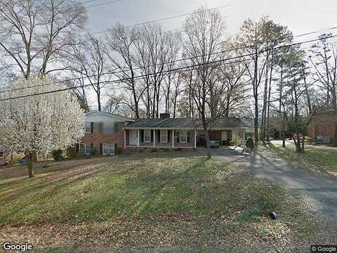 Ruth, SCOTTSBORO, AL 35769