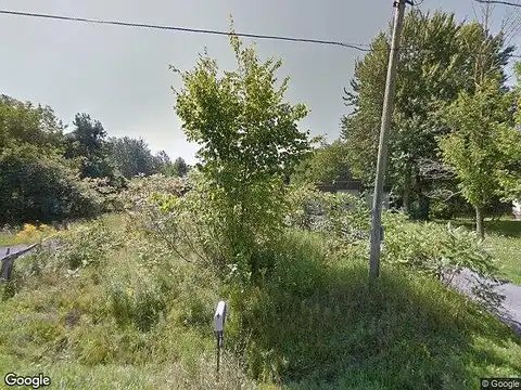 Caird, ADAMS CENTER, NY 13606