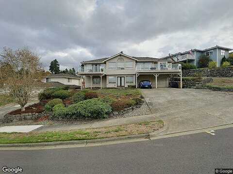 Dumas, TACOMA, WA 98422