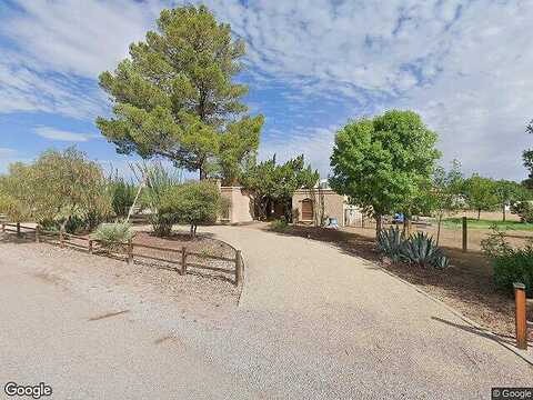 Francine, LAS CRUCES, NM 88007