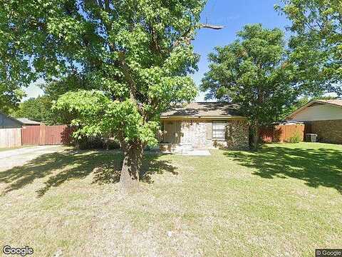 Lomita, ARLINGTON, TX 76010