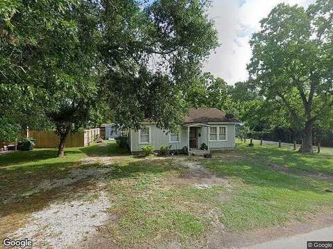 23Rd, GULFPORT, MS 39501