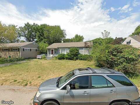 35Th, MOLINE, IL 61265