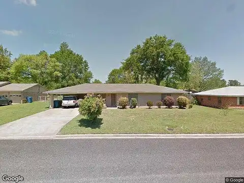 Alvis, MOUNT PLEASANT, TX 75455