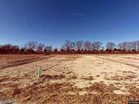 Chalk, ANNA, TX 75409