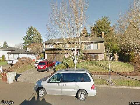 Astoria, PORTLAND, OR 97229