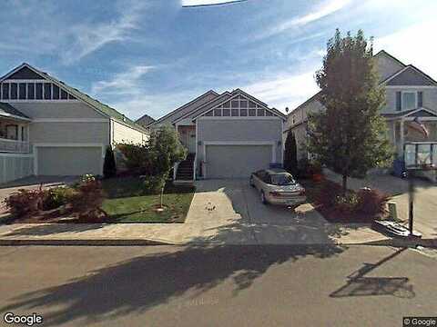 Barrington, SANDY, OR 97055