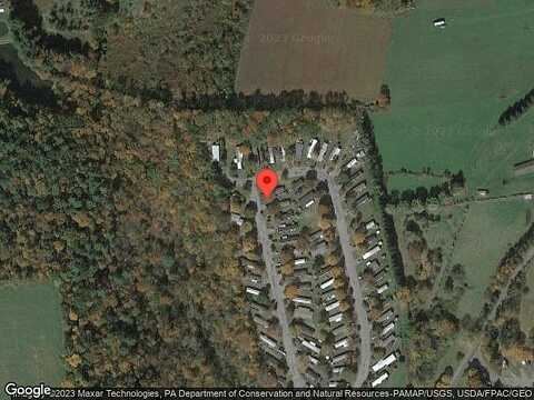 Cheyenne, LEHIGHTON, PA 18235
