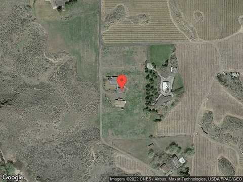 Country, YAKIMA, WA 98908
