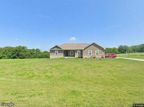 Falcon Pointe, SILEX, MO 63377