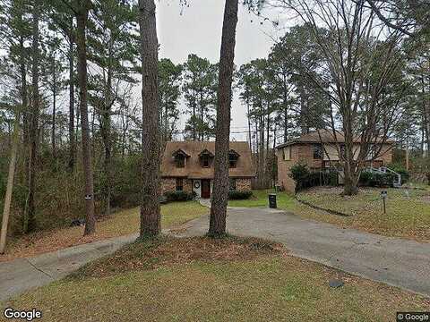 Fox Run, HATTIESBURG, MS 39402