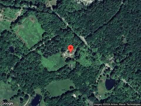 Great Hill, LITCHFIELD, CT 06759