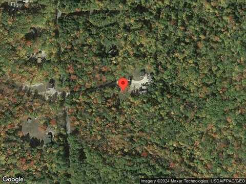 Hamwoods, ALTON, NH 03809