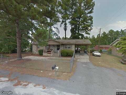 Konica, WEST COLUMBIA, SC 29172