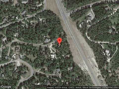 Lakeview, LAKESIDE, MT 59922