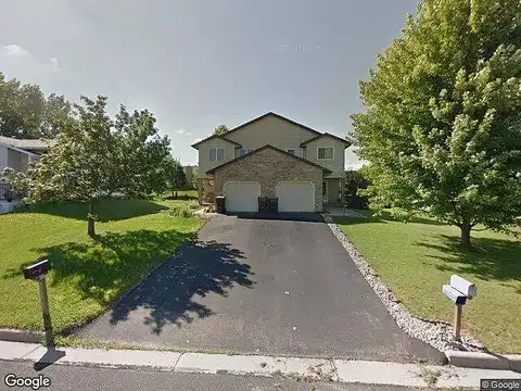 Lexington, DEFOREST, WI 53532