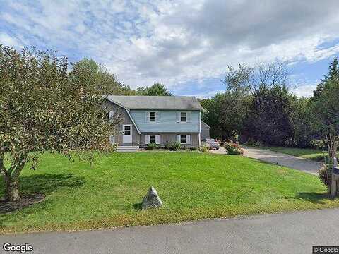 Tuttle, GREENLAND, NH 03840