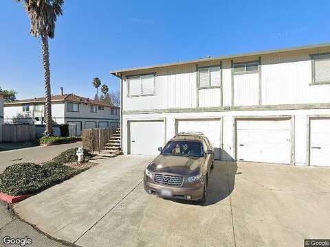 Aletha, VACAVILLE, CA 95687