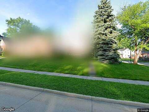 Beverly Hills, EUCLID, OH 44117
