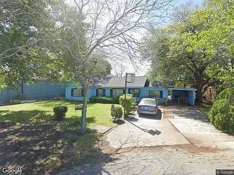 Linden, BAY CITY, TX 77414