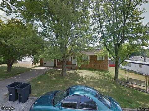 Northwestern, PRINCETON, IN 47670