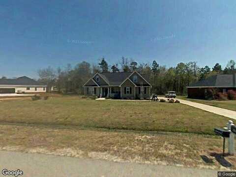 Chatsworth, STATESBORO, GA 30461