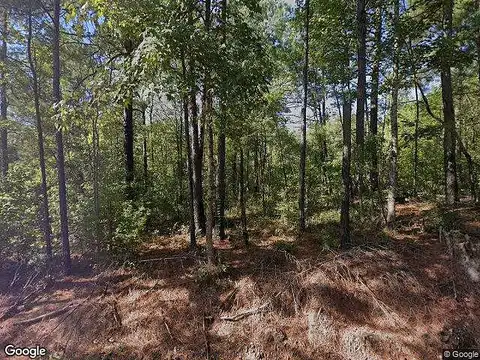 County Road 1090, CENTER, TX 75935